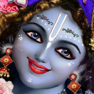 Telegram profile photo for 🙏🏻NonStop Hindi Bhajan🛕🪕🪘