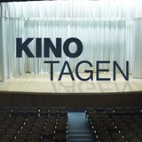 Telegram profile photo for KINO TAGEN