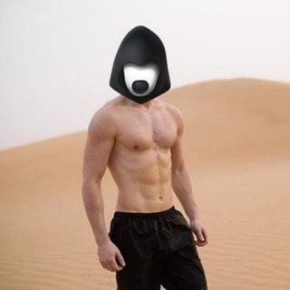 Telegram group profile photo for Свидетели Дурова
