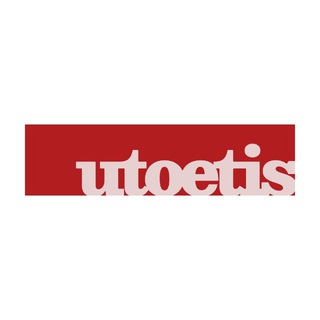 Telegram profile photo for utoetis