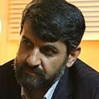 Telegram profile photo for تحقق تمدن تراز اسلامی در عصر غیبت و روزگار سیطره مدرنیته؛ امکان یا امتناع؟