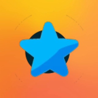 Telegram profile photo for Premium