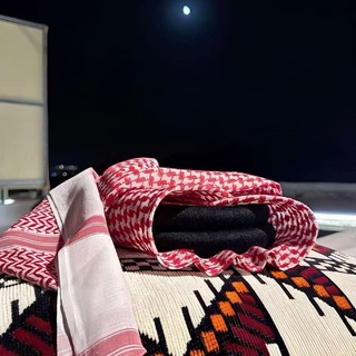 Telegram profile photo for دروب .