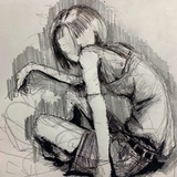 Telegram profile photo for снова балбес но теперь смешнее