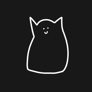 Telegram profile photo for ㅤㅤ ㅤㅤ ㅤㅤ ㅤㅤ ㅤㅤ ㅤㅤ ㅤㅤ ㅤㅤ ㅤㅤ ㅤㅤ ㅤㅤ ㅤㅤ ㅤㅤ ㅤㅤ ㅤㅤ ㅤㅤ ㅤㅤ 𐎠𒑚𒇲𒁓𒐕𒐖𒀼𒇲