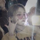 Telegram profile photo for пустой