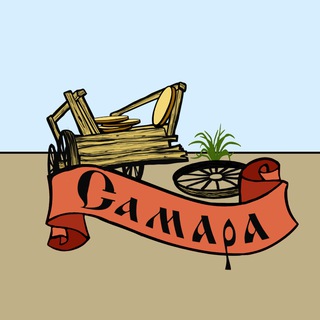 Telegram profile photo for Ямская Z телега