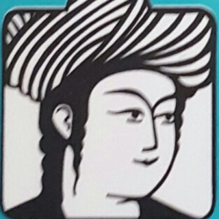 Telegram profile photo for فرهنگسرای میردشتی