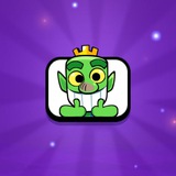 Telegram profile photo for Metroshop_Radmira🔥