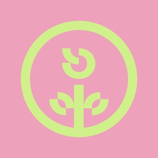 Telegram profile photo for BALUI ЦВЕТЫ и ШАРЫ | Пермь