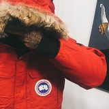 Telegram profile photo for بی جنبه