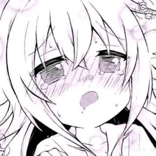 Telegram profile photo for 百瓜🍉