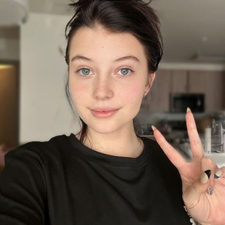 Telegram profile photo for Morozova π