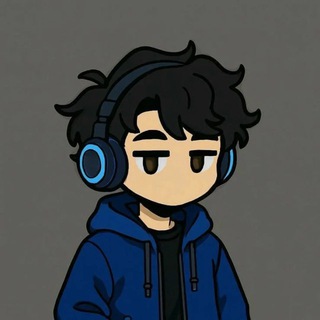 Telegram profile photo for Аниме