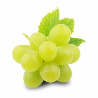 Telegram group profile photo for Uzum Market Sotuvchilari