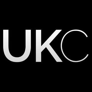 Telegram profile photo for UK Column