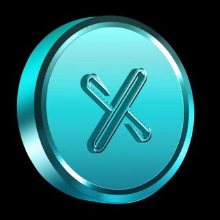 Telegram group profile photo for Oxana Network Chats