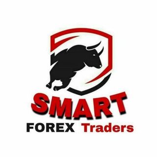 Telegram profile photo for Smart Forex Traders Software
