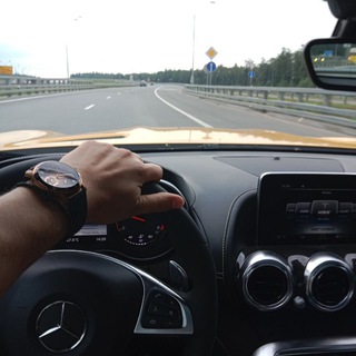 Telegram profile photo for А.Автоподбор.К 💰🚙🚗🛻 выкуп авто🫱🏽🫲🏼🪙Москва и Московская область и РФ