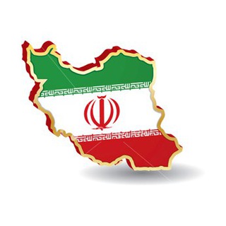 Telegram profile photo for پگاه دانش ملارد