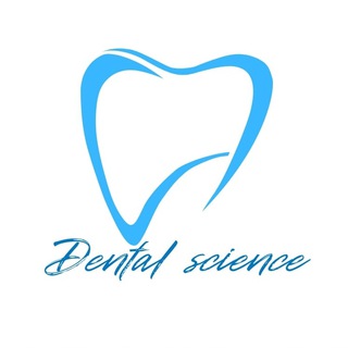 Telegram profile photo for Научная стоматология | Dental science
