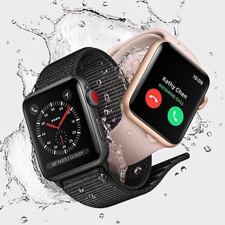 Telegram profile photo for Купить Apple Watch
