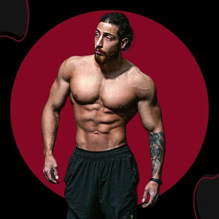 Telegram profile photo for Ali ghamati