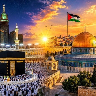 Telegram profile photo for آشٖیٰاٰٖنٰٖهٖ اٖسٰٖلٰاٰمٖ