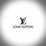 Telegram profile photo for Louis vuitton