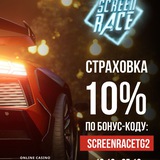 Telegram profile photo for Искусство выигрышной стратегии в онлайн рулетке
