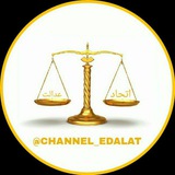 Telegram profile photo for ʙᴏᴛ ᴀᴅᴍɪɴs