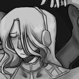 Telegram profile photo for ୧ Ⲓⲛϝⲟ ೀ ୨