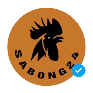 Telegram profile photo for SB24 KH
