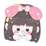 Telegram profile photo for paydell