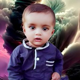 Telegram profile photo for Qadeer khakhi