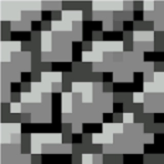 Telegram profile photo for AperiumSMP