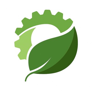 Telegram profile photo for Nava Polymer.Co