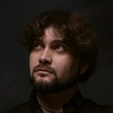 Telegram profile photo for MARK REYN
