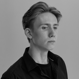 Telegram profile photo for My name