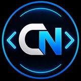 Telegram profile photo for Shoaib Shirzad