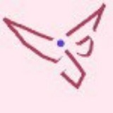 Telegram profile photo for CuteJogjaGirl News Channel