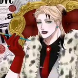 Telegram profile photo for 🫀 nedo kospleer 🫁
