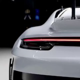 Telegram profile photo for GT3 RS 查档频道