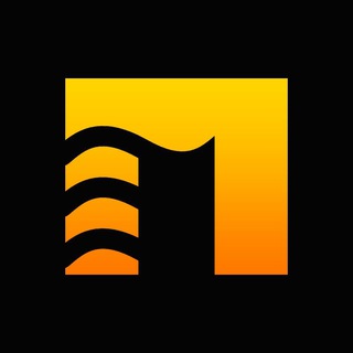 Telegram profile photo for Питер Онлайн
