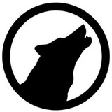 Telegram profile photo for Telegram unban