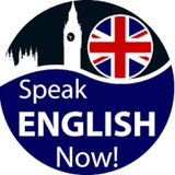 Telegram profile photo for کانال زبان استاد رییسیزاده