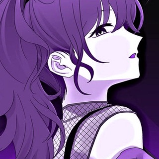 Telegram profile photo for Yuki | PH | Archive