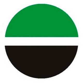 Telegram profile photo for от Бахмута до Артемовска Chat