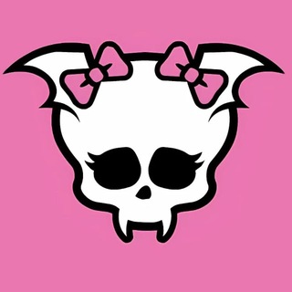Telegram profile photo for mý bio