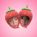Telegram profile photo for вигулэнд круглика